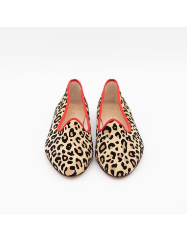 Sleepers Xboy maculato