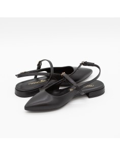 Slingback Cinturino