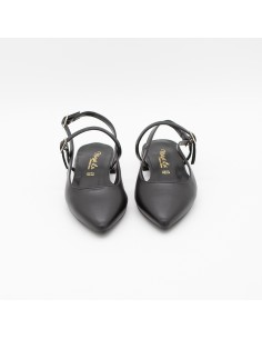 Slingback Cinturino 2