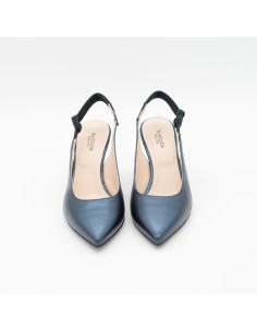 Chanel NeroGiardini 2