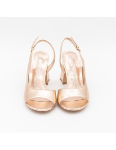 Sandalo Luciano Barachini 2