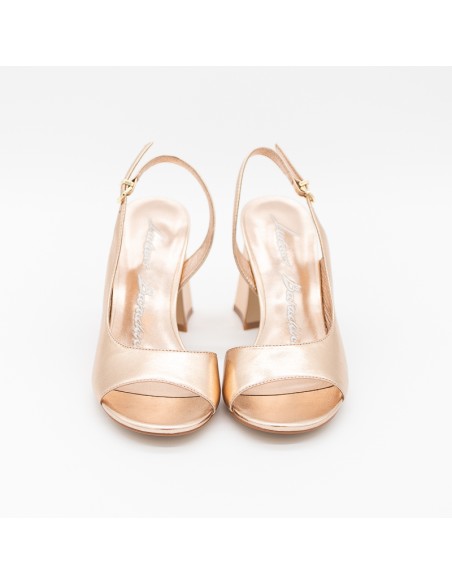 Sandalo Luciano Barachini