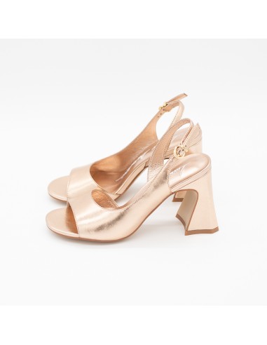 Sandalo Luciano Barachini