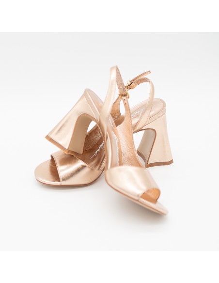 Sandalo Luciano Barachini