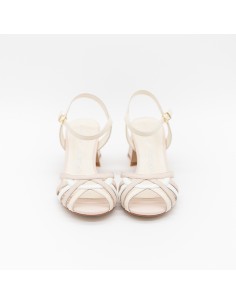 Sandalo Luciano Barachini 2