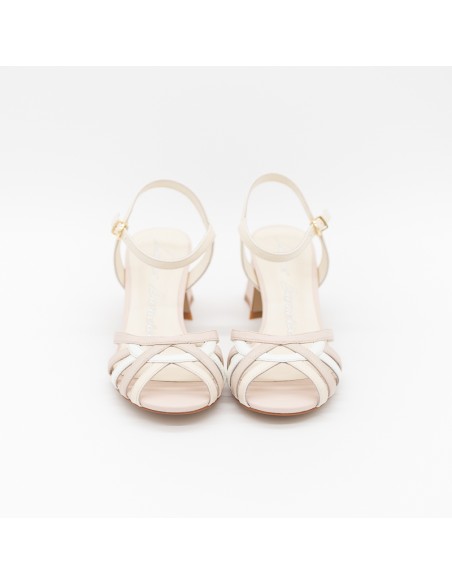 Sandalo Luciano Barachini