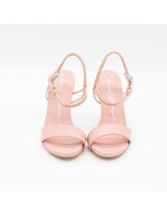 Sandalo Luciano Barachini 2