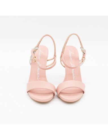 Sandalo Luciano Barachini