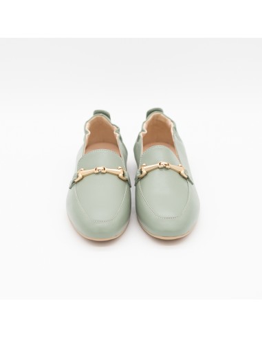 Mocassino NeroGiardini