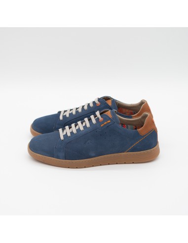 Sneaker Fluchos
