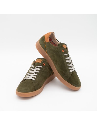Sneaker Fluchos