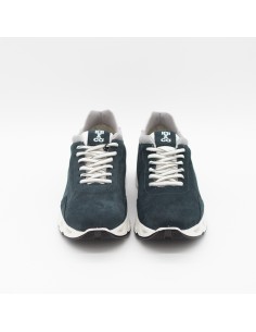 Sneaker Igi&Co Gore-Tex 2