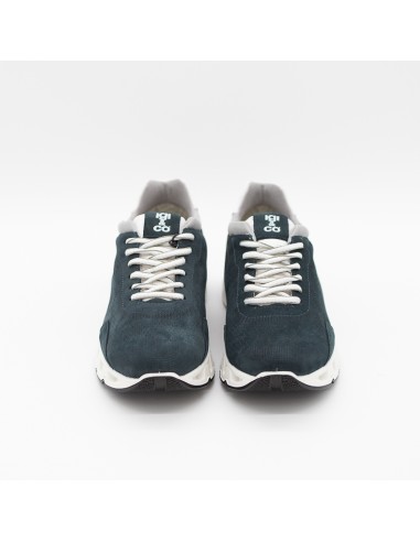 Sneaker Igi&Co Gore-Tex