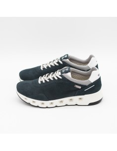 Sneaker Igi&Co Gore-Tex