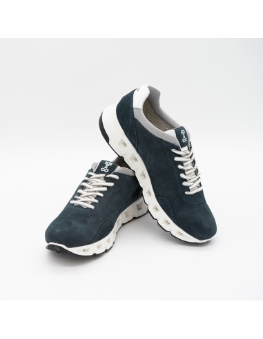 Sneaker Igi&Co Gore-Tex