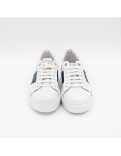 Sneaker Exton Banda 2