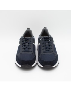 Sneaker Geox Molveno 2