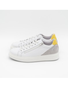 Sneaker Igi&Co 2