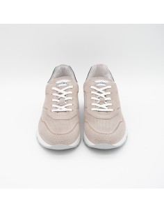 Sneaker NeroGiardini 2