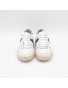 Sneaker Geox Affile 2