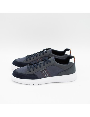Sneaker Geox Meridiano