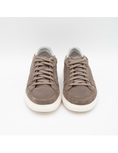 Sneaker Geox Meridiano 2