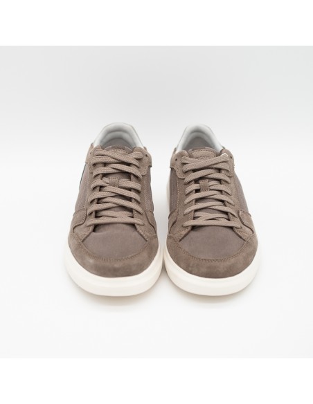 Sneaker Geox Meridiano