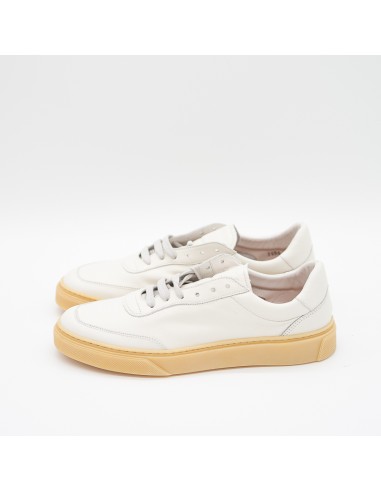 Sneaker Frau