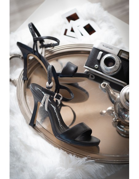 Sandalo Luciano Barachini