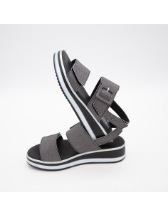 Sandalo Igi&Co Glitter 2