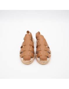 Sandalo Frau Ragnetto 2