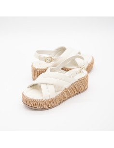 Sandalo Francesco Brunelli