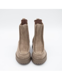 Polacchino ingegnere NeroGiardini 2