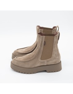 Polacchino ingegnere NeroGiardini