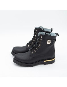 Anfibio NeroGiardini Teens 2