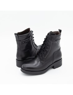 Anfibio NeroGiardini sfere