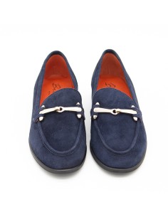 Mocassino Belle Vie 2