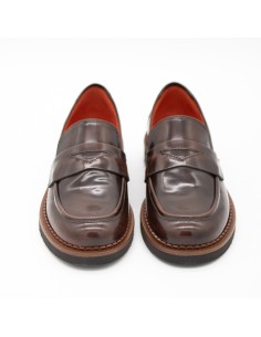 Mocassino College Belle Vie 2