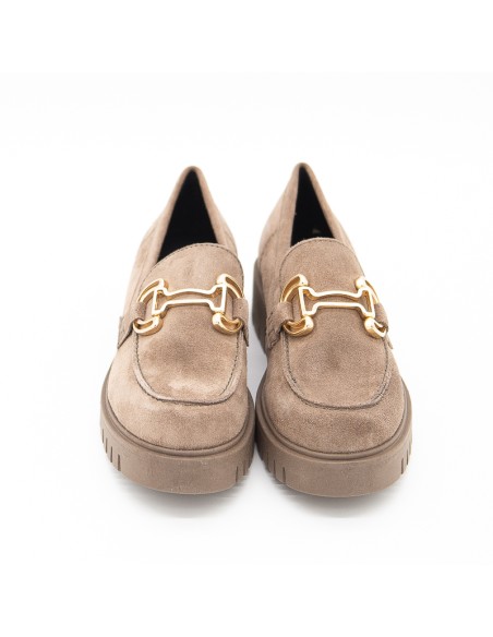 Mocassino Francesco Brunelli