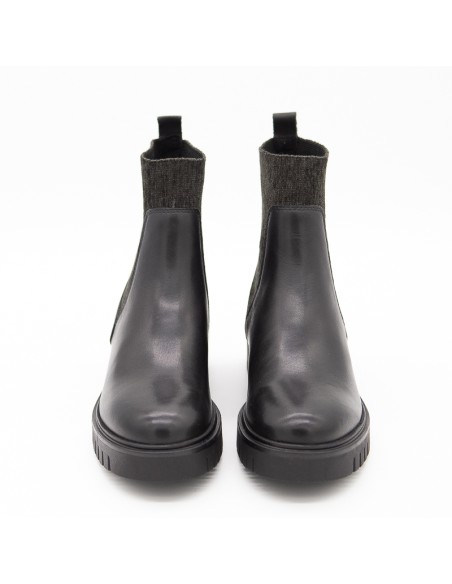 Beatles Francesco Brunelli