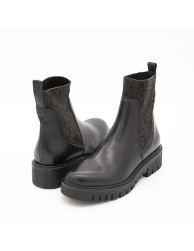 Beatles Francesco Brunelli