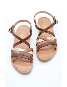 Sandalo Les Tropeziennes 2