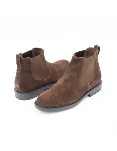 Beatles NeroGiardini 2