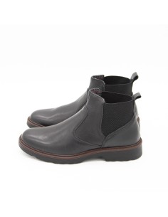 Beatles in pelle Igi&Co