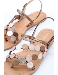 Sandalo infradito Les Tropeziennes