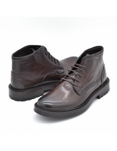 Polacchino mid Exton 2