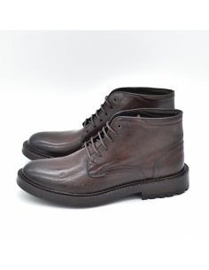 Polacchino mid Exton