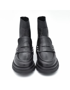 Stivaletto Creative 2