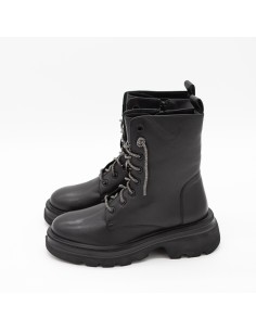 Anfibio lacci strass 2