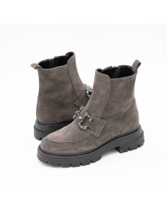 Stivaletto gioiello 2